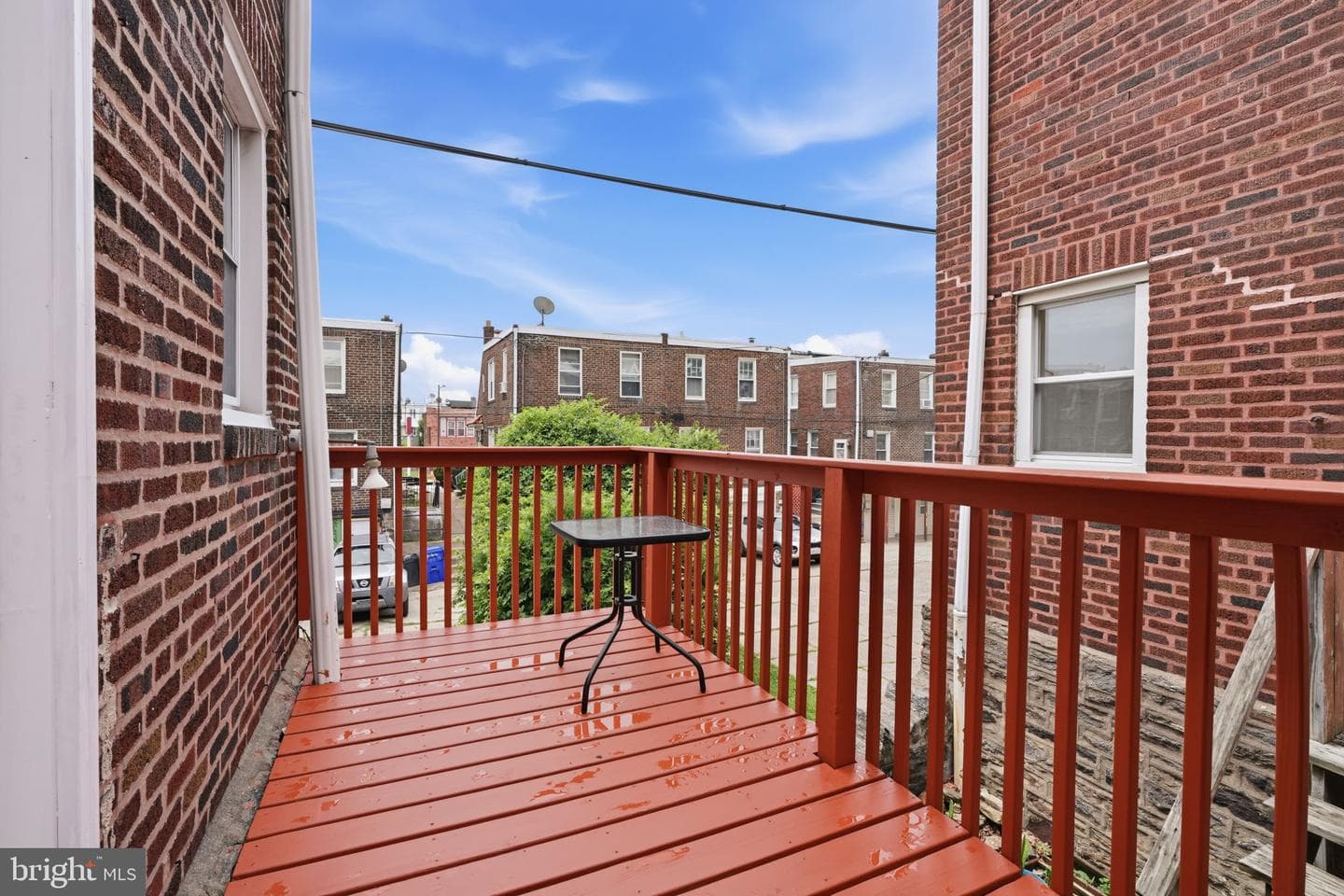 1814 Chelsea Road photo 27