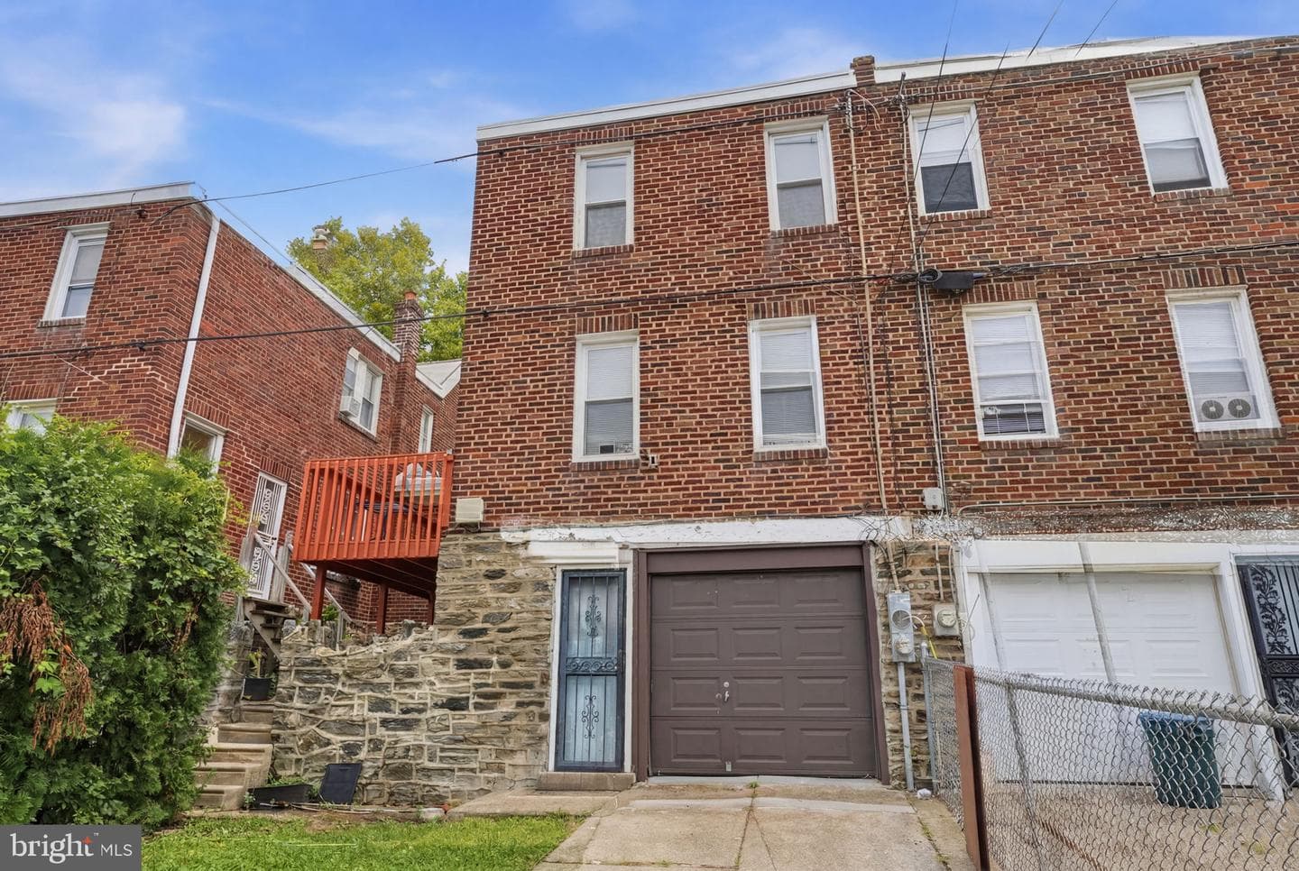 1814 Chelsea Road photo 28