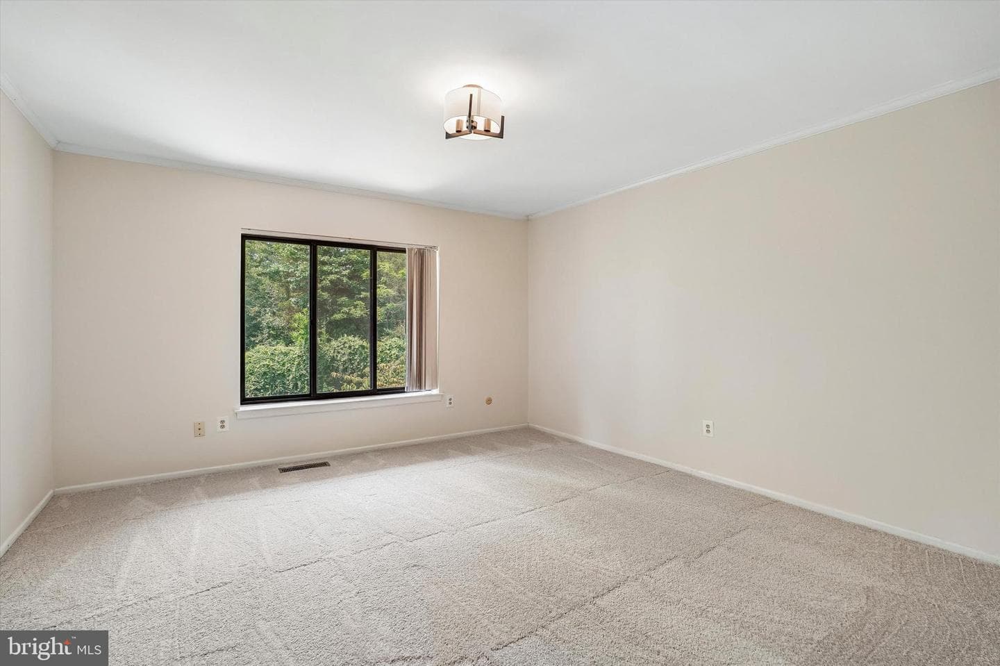 617 Stonybrook Drive #617 photo 15