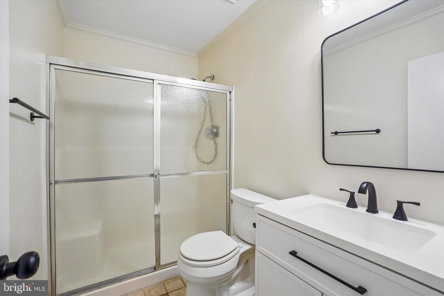 617 Stonybrook Drive #617 photo 16