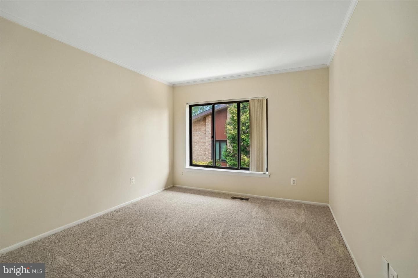 617 Stonybrook Drive #617 photo 18