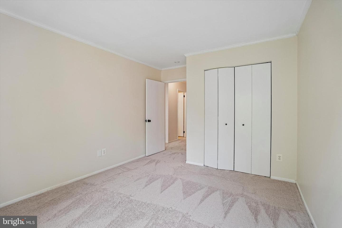 617 Stonybrook Drive #617 photo 20