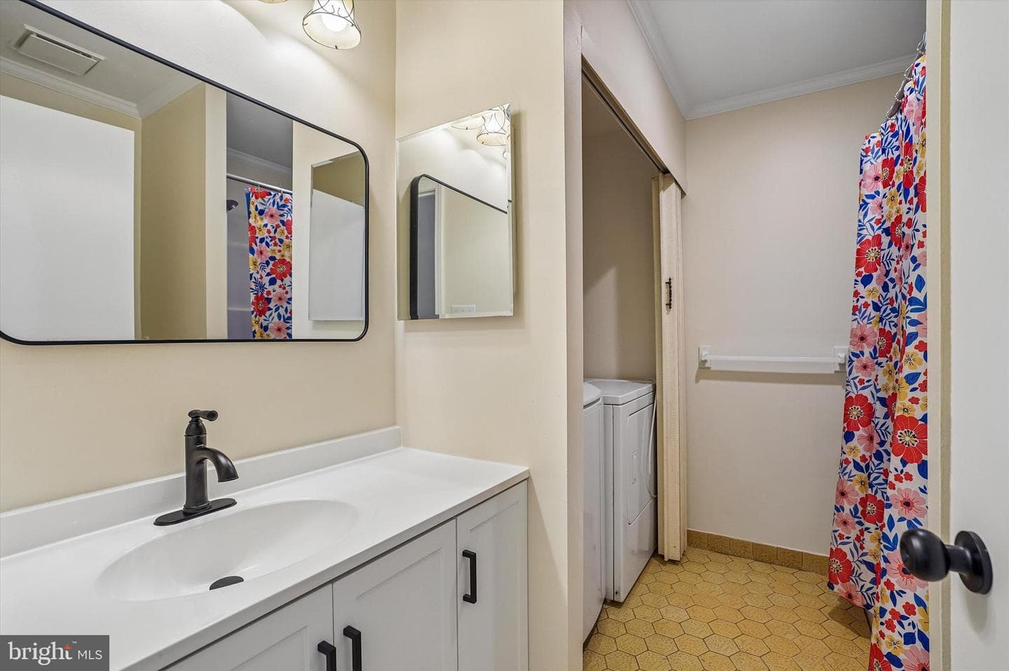 617 Stonybrook Drive #617 photo 21