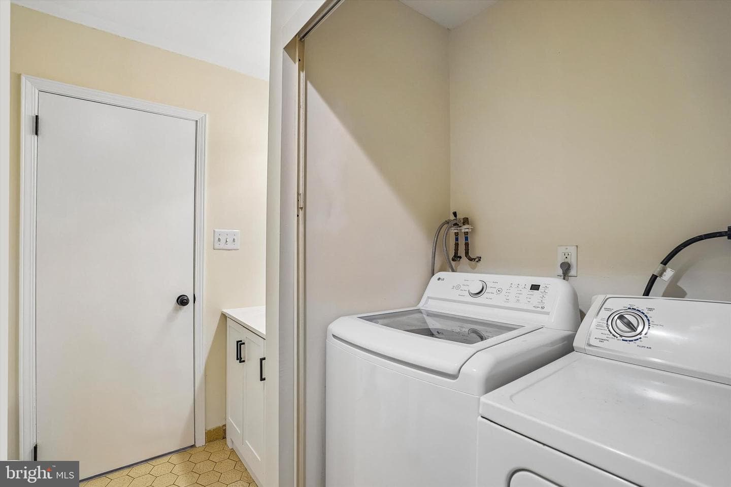 617 Stonybrook Drive #617 photo 22