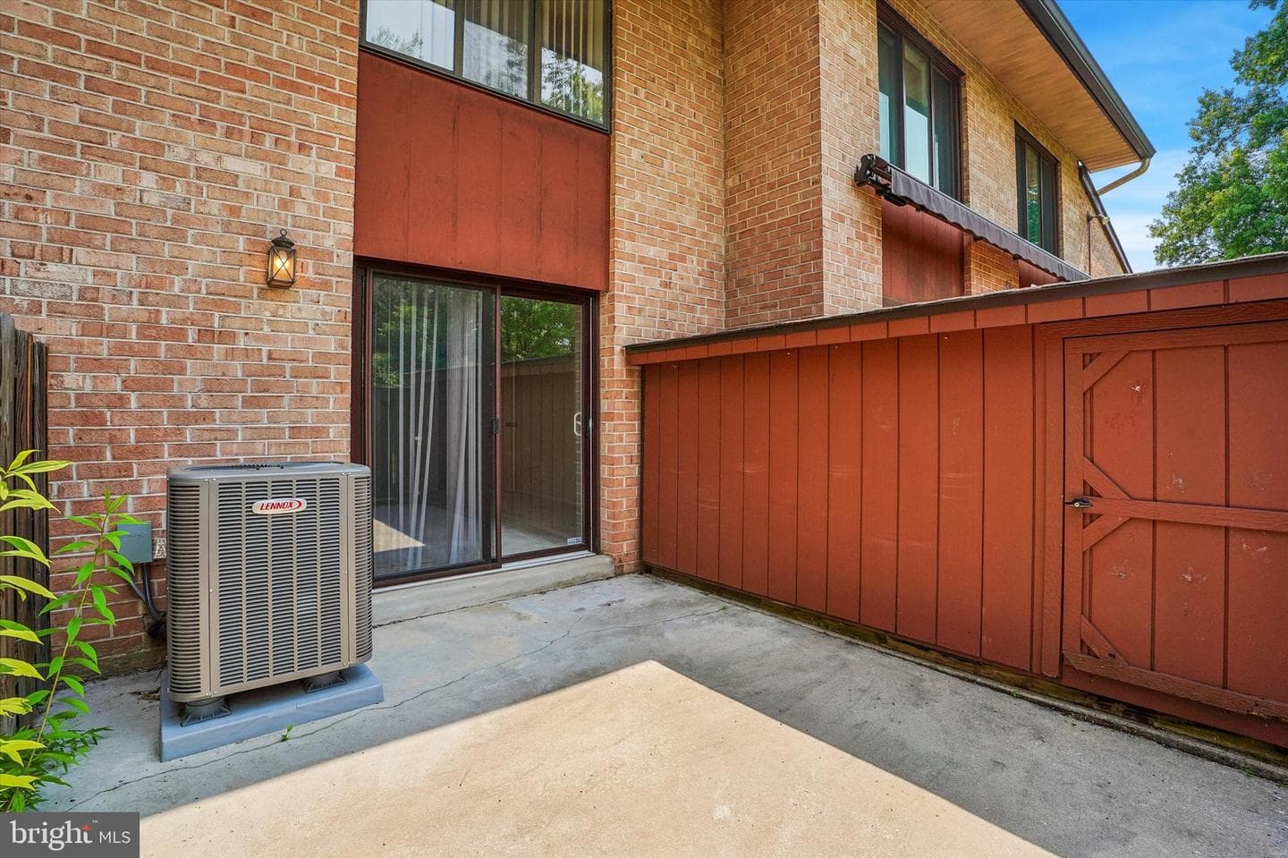617 Stonybrook Drive #617 photo 25