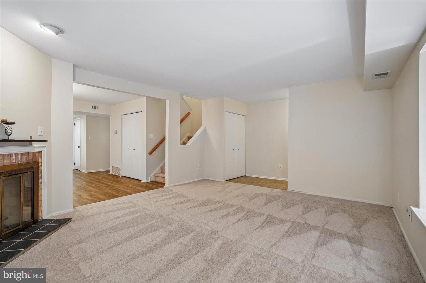 617 Stonybrook Drive #617 photo 4