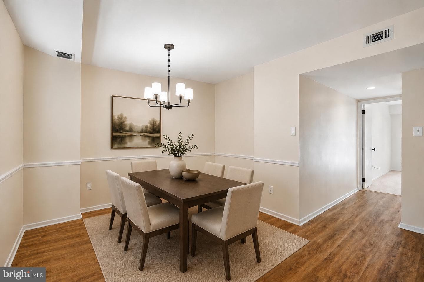 617 Stonybrook Drive #617 photo 7