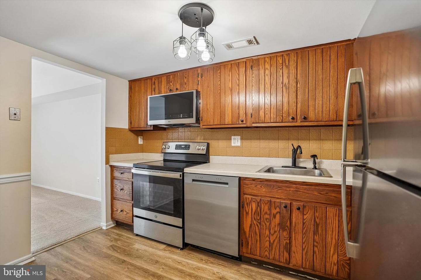 617 Stonybrook Drive #617 photo 9