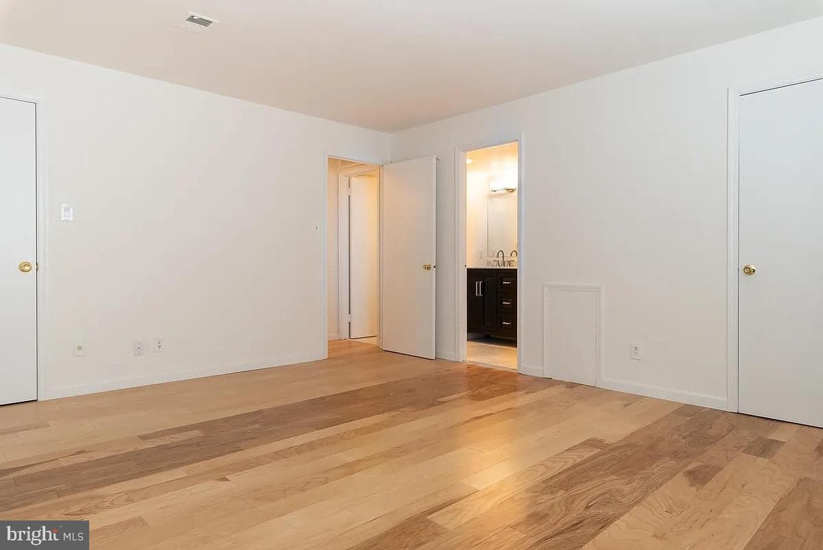 28 Hastings Drive #202 U-28 photo 10