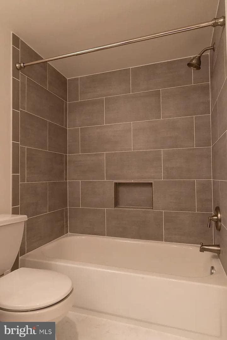 28 Hastings Drive #202 U-28 photo 12