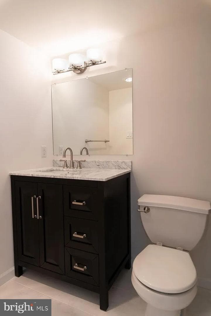 28 Hastings Drive #202 U-28 photo 16