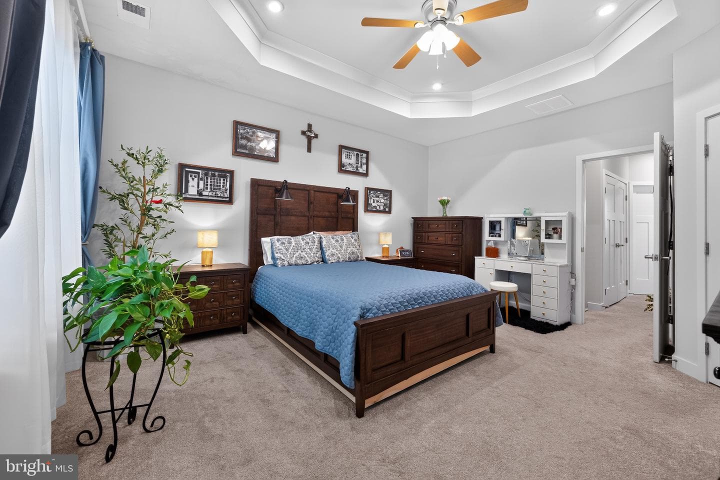 148 Chase Lane photo 14
