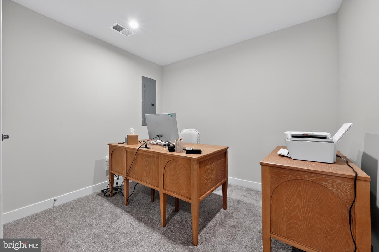 148 Chase Lane photo 18