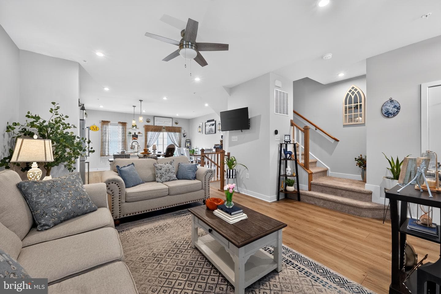 148 Chase Lane photo 3