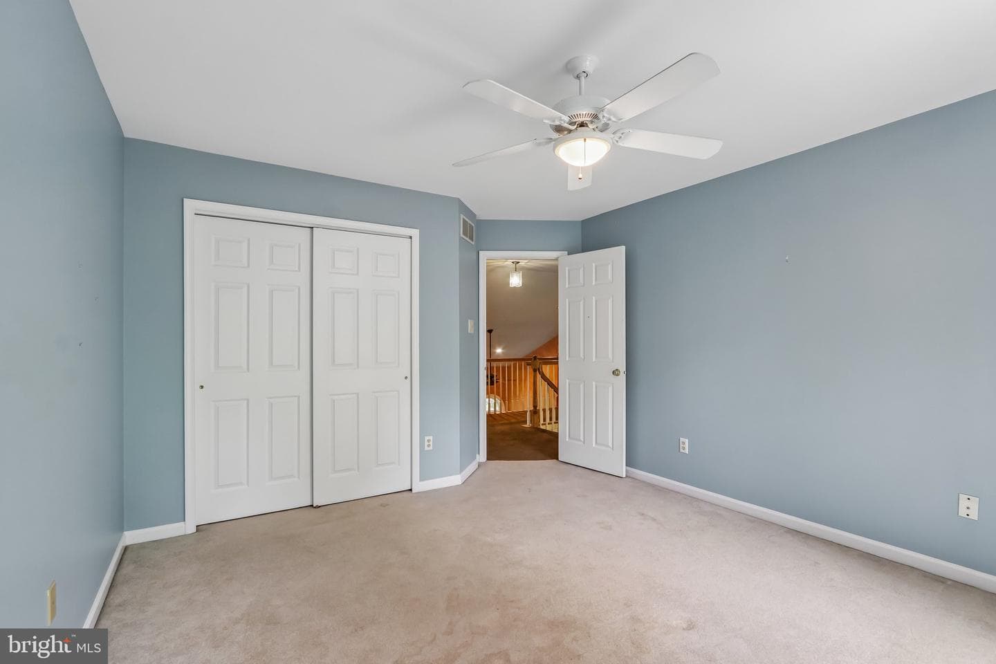 111 Manor Drive photo 53