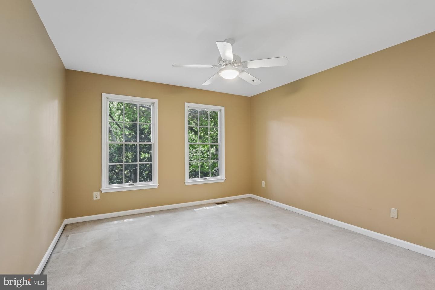 111 Manor Drive photo 60