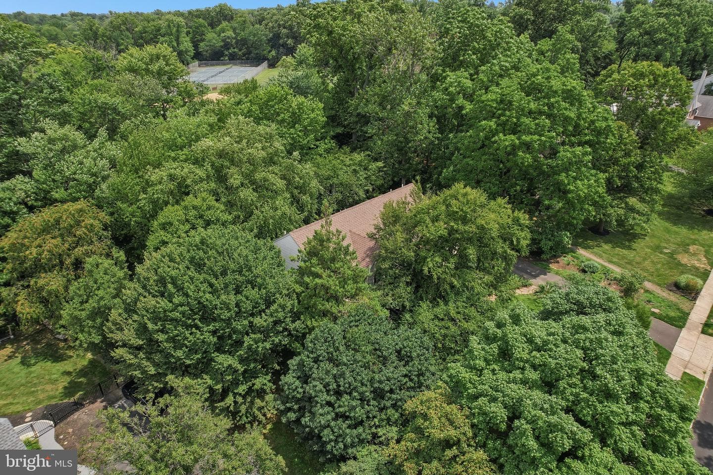 111 Manor Drive photo 67