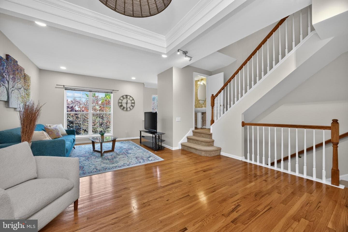 114 Hudson photo 12