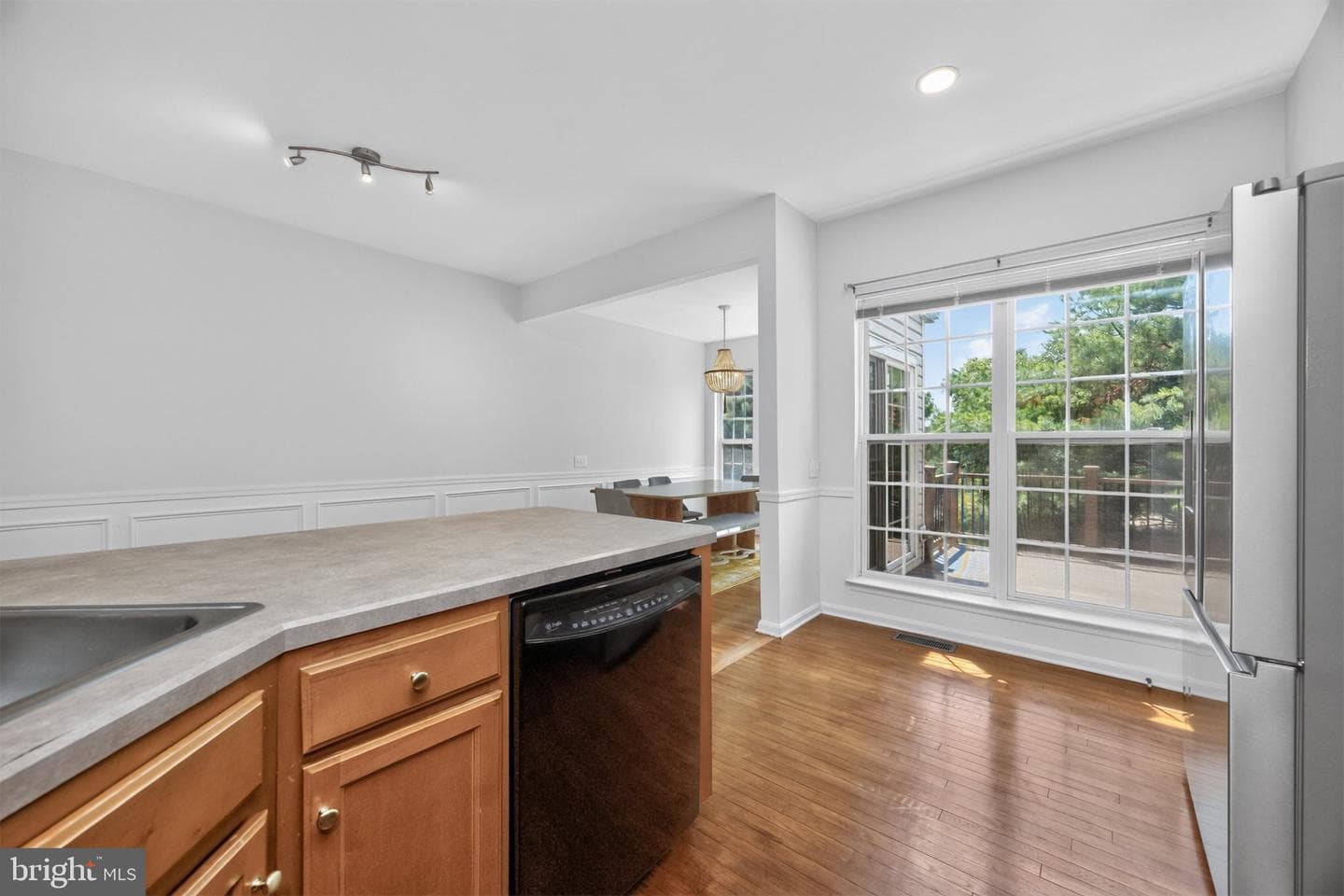 114 Hudson photo 23
