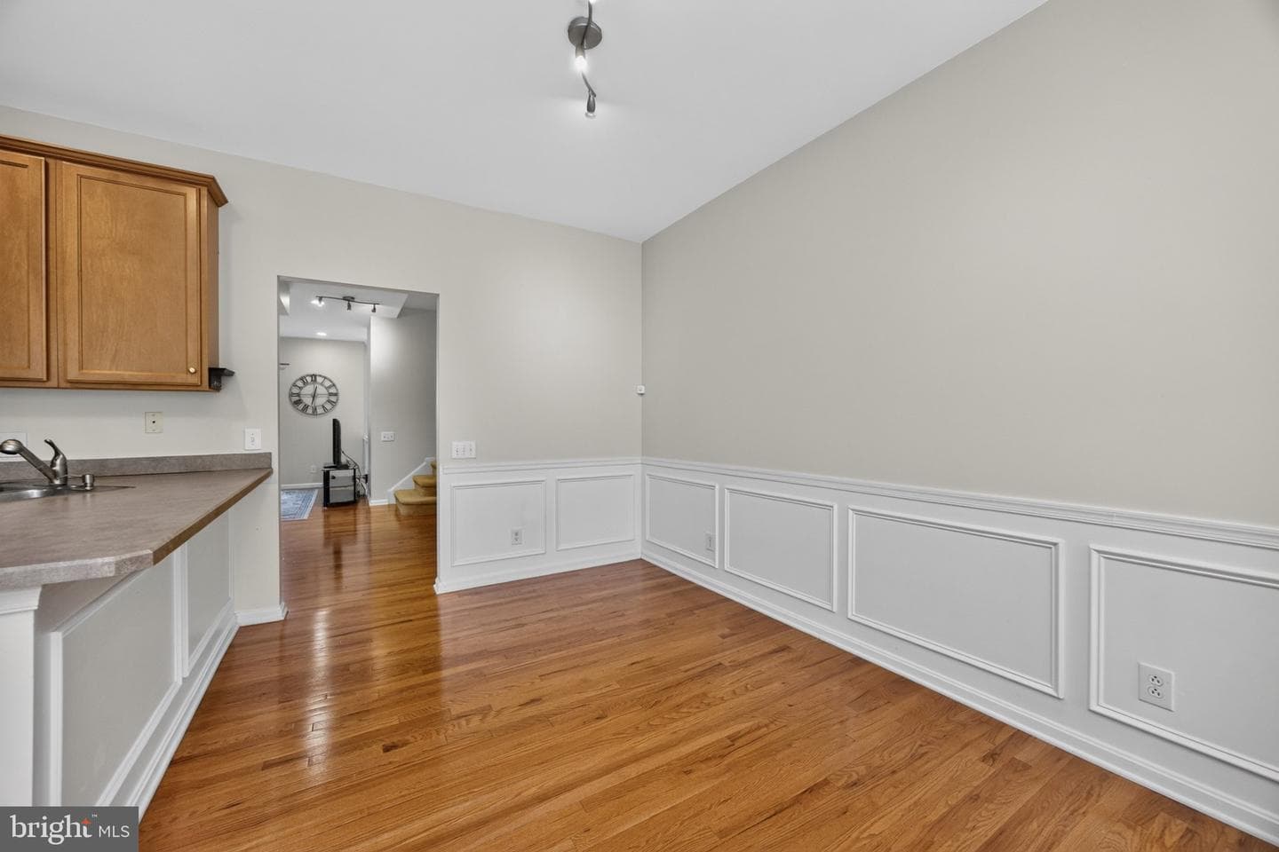 114 Hudson photo 24