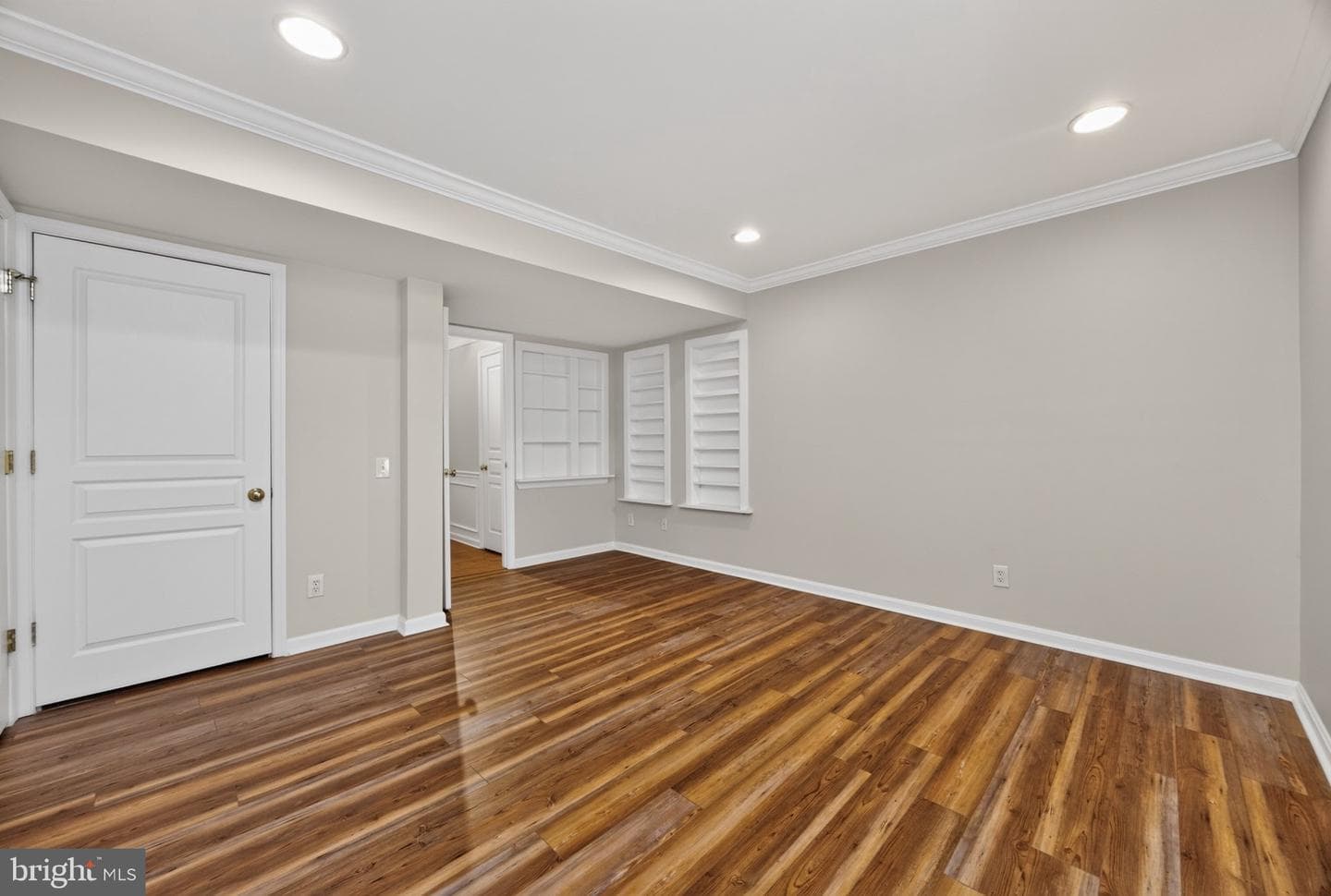 114 Hudson photo 8