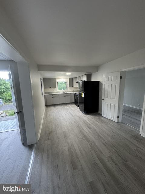 1406 N State Street photo 13