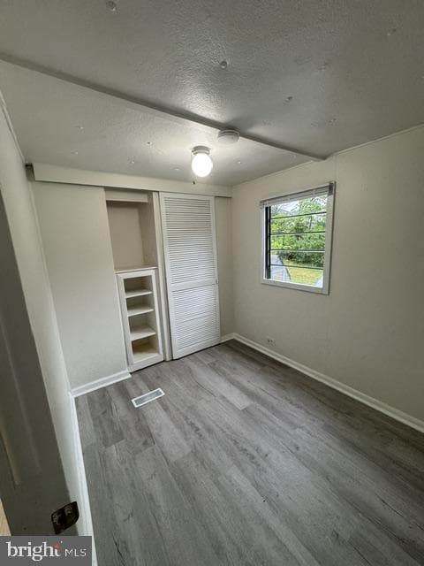 1406 N State Street photo 14