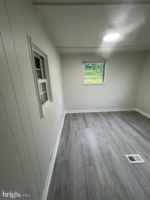 1406 N State Street photo 15