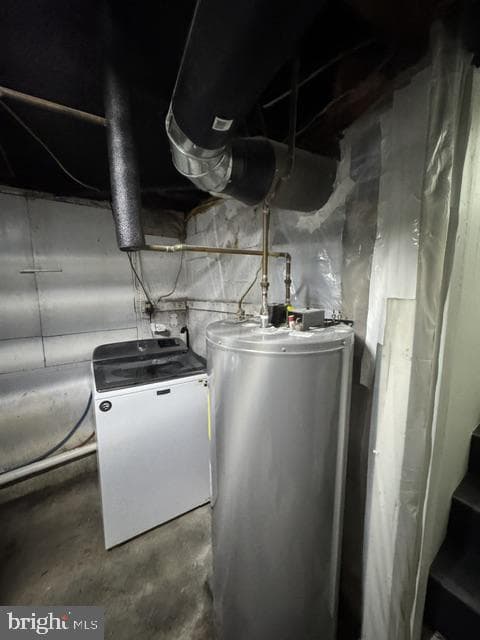 1406 N State Street photo 19