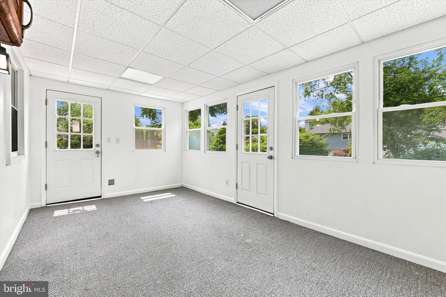 1021 Laurence Drive photo 17