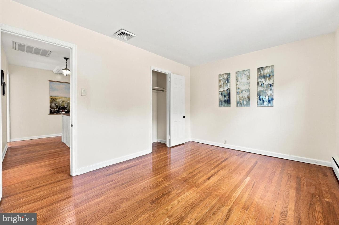 1021 Laurence Drive photo 26