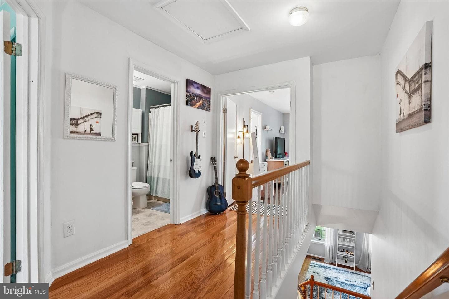 104 Yorkshire Way photo 15