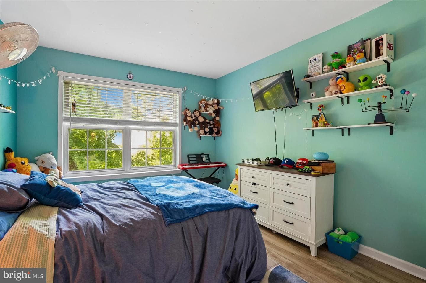 104 Yorkshire Way photo 16