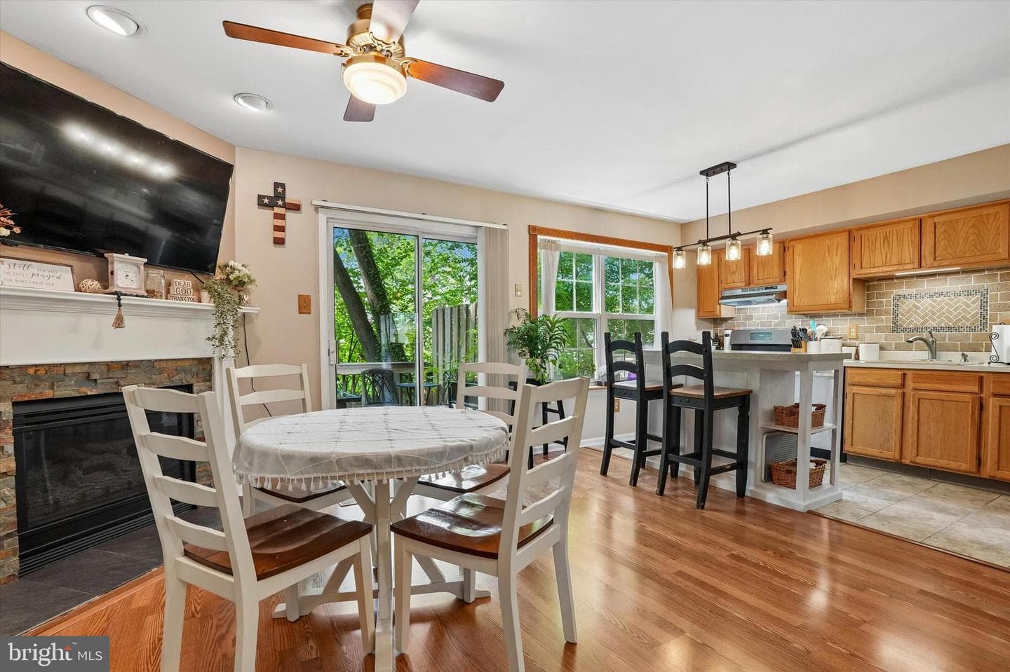 104 Yorkshire Way, Hatboro