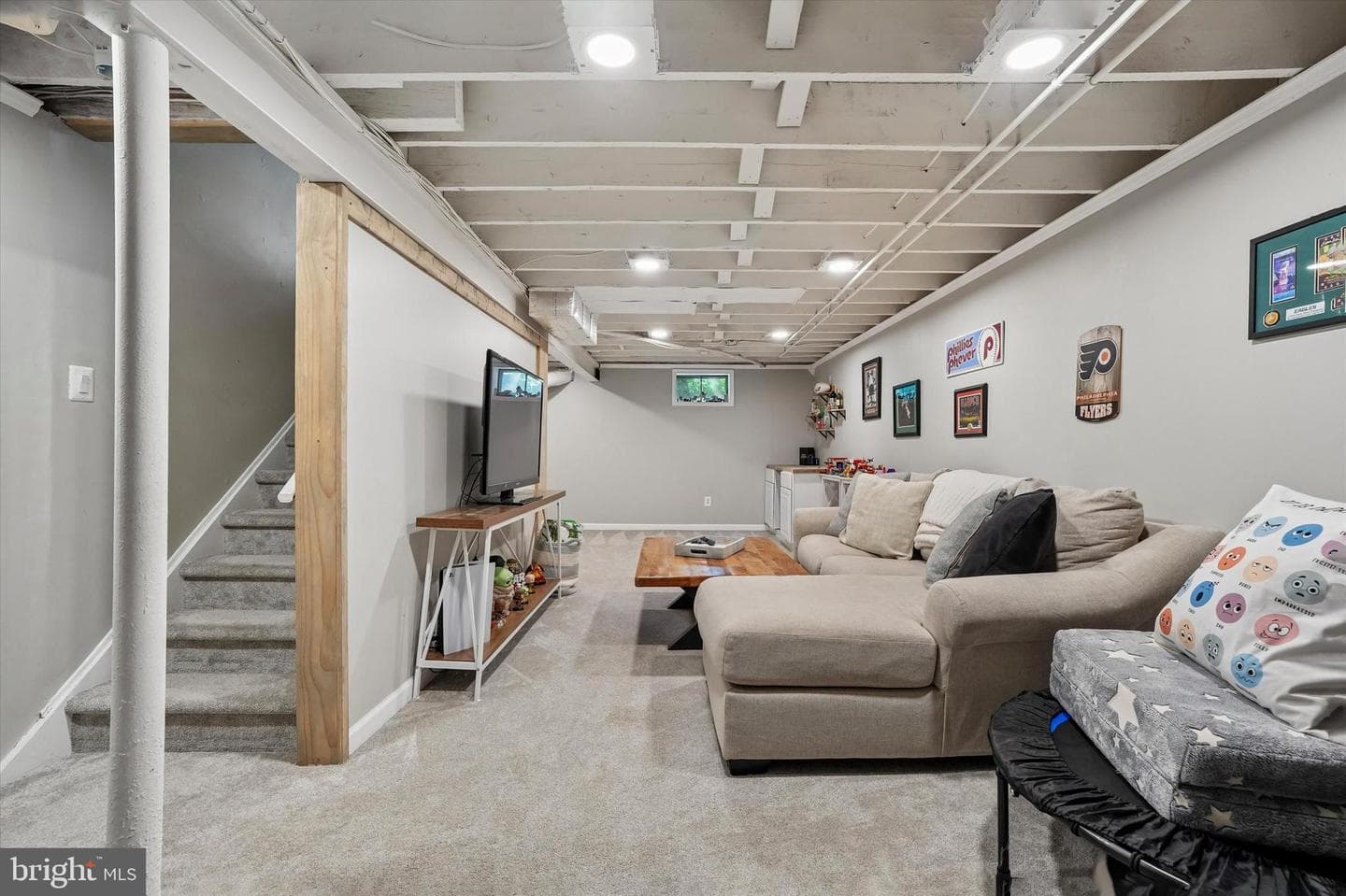 104 Yorkshire Way photo 21
