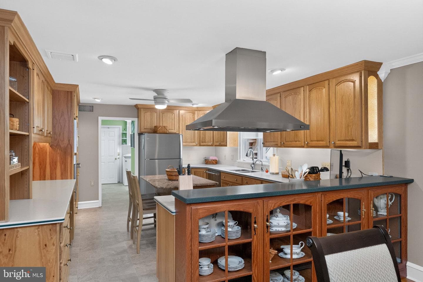 1340 Keeler Road photo 12