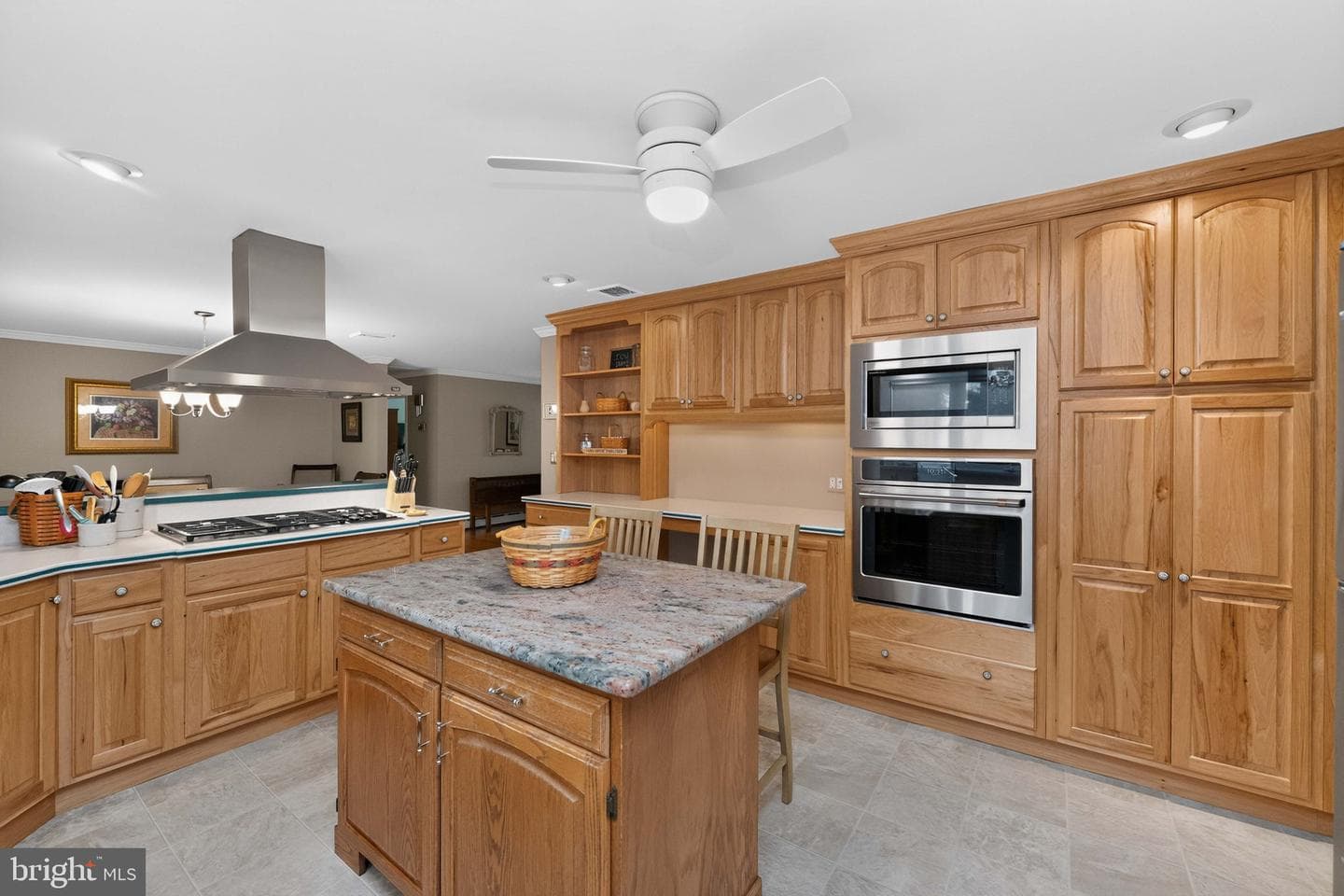 1340 Keeler Road photo 14