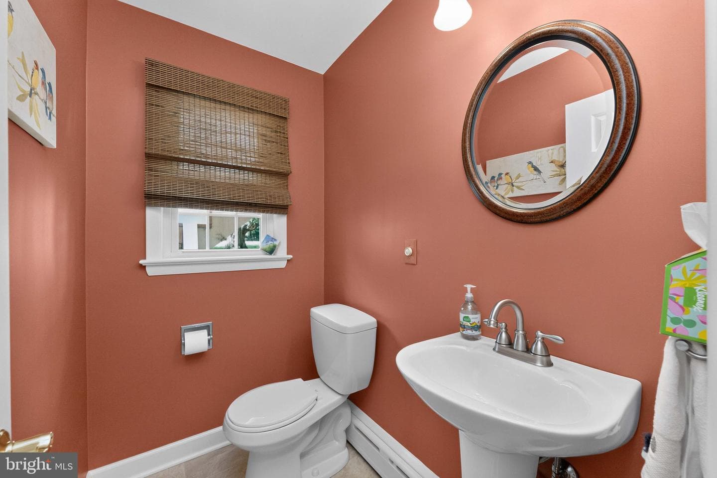 1340 Keeler Road photo 19