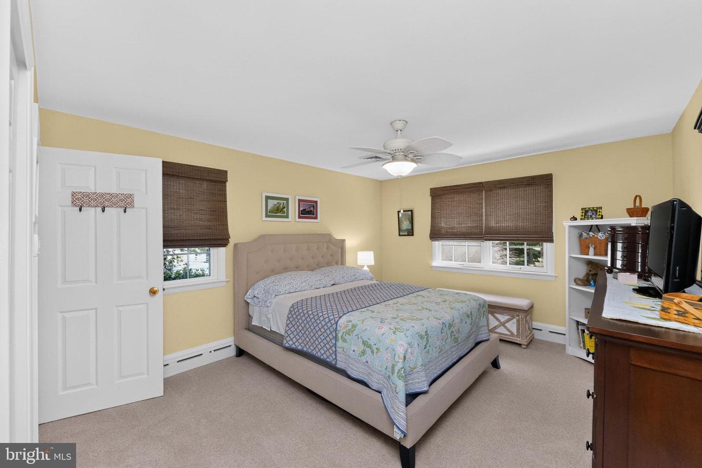1340 Keeler Road photo 24