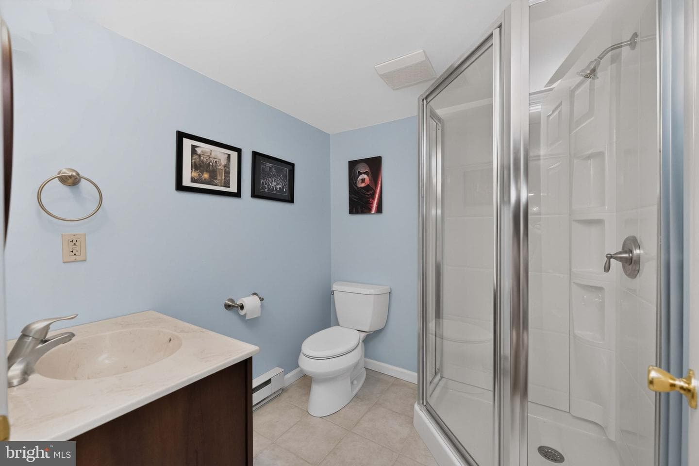 1340 Keeler Road photo 31
