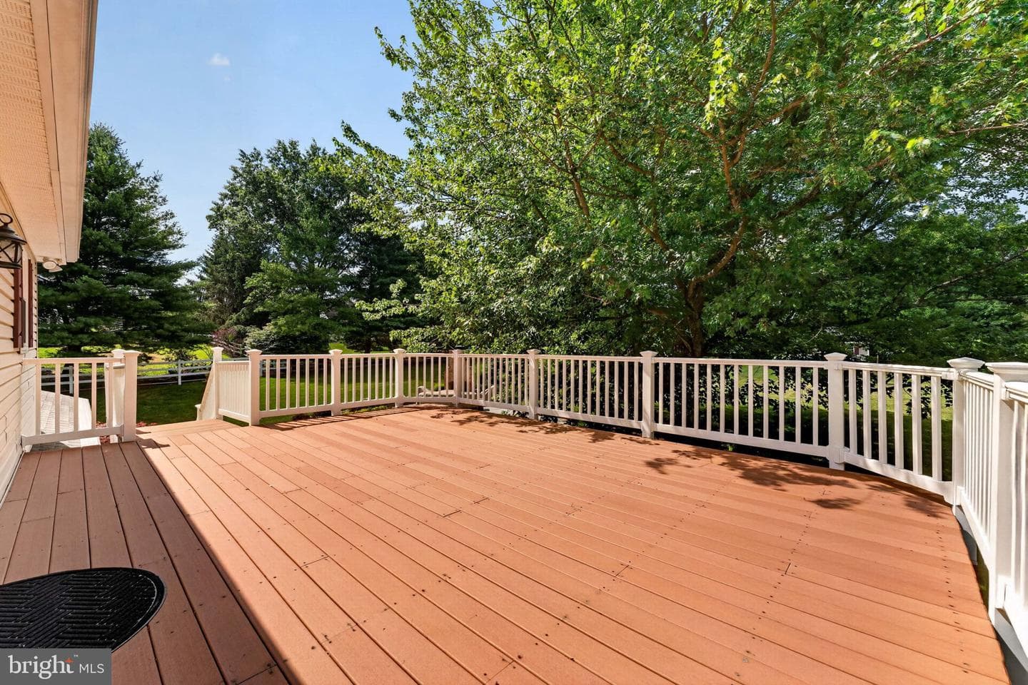 1340 Keeler Road photo 41