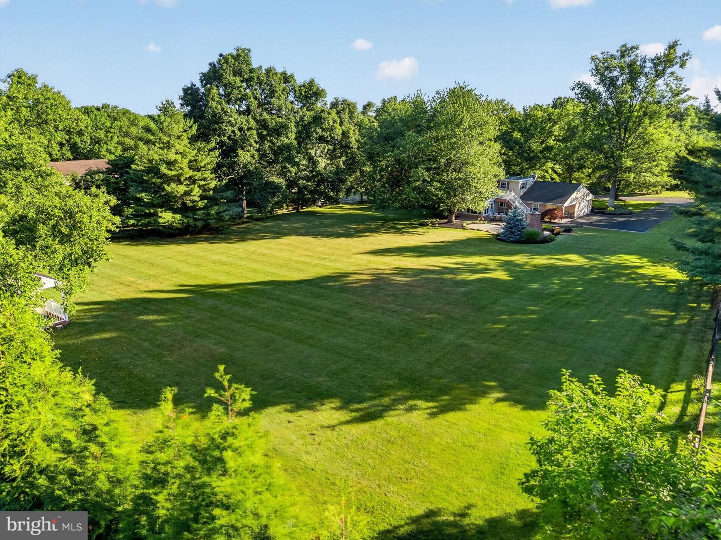 1340 Keeler Road photo 47