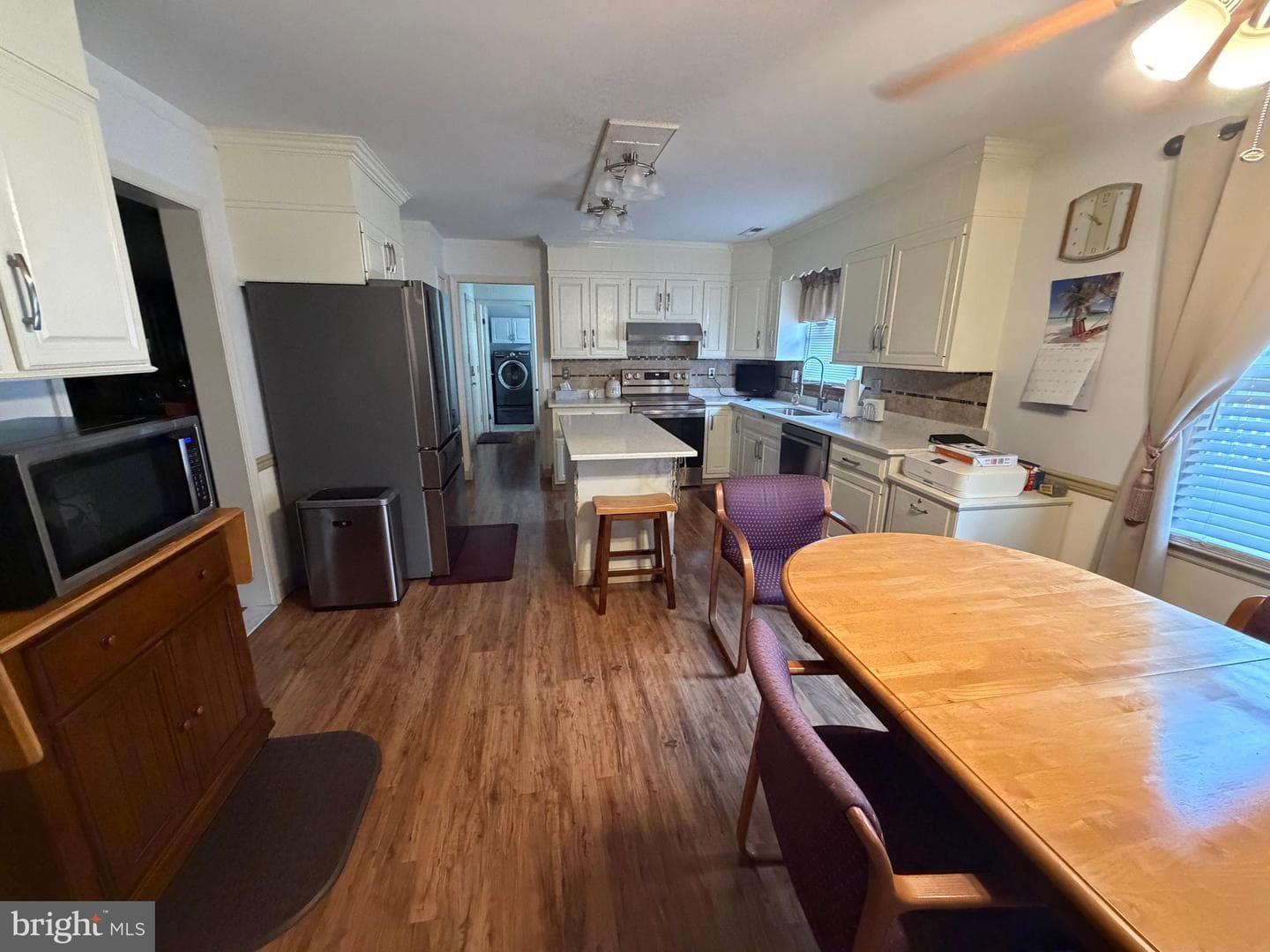 442 Stonemason Way photo 15
