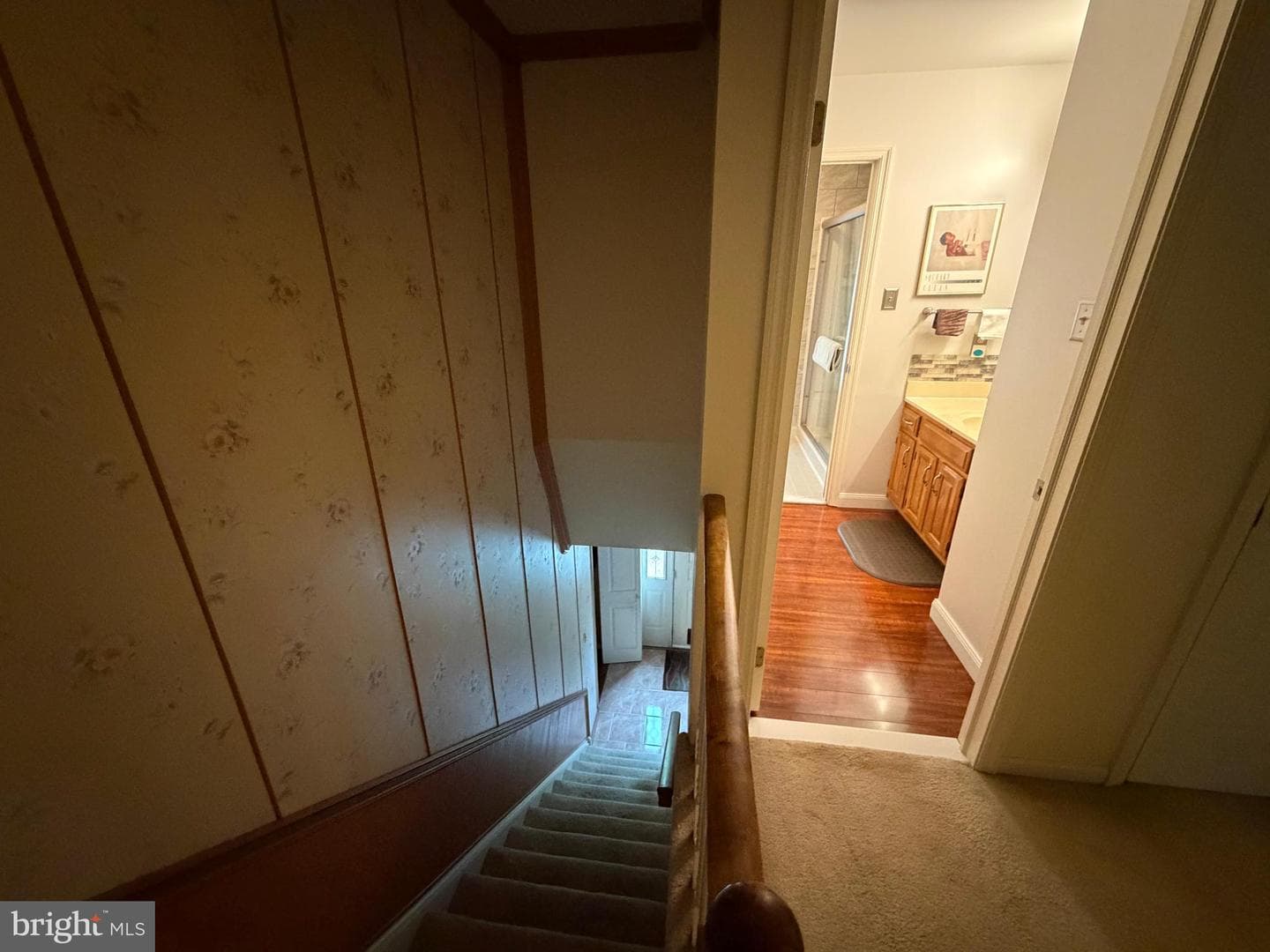 442 Stonemason Way photo 18