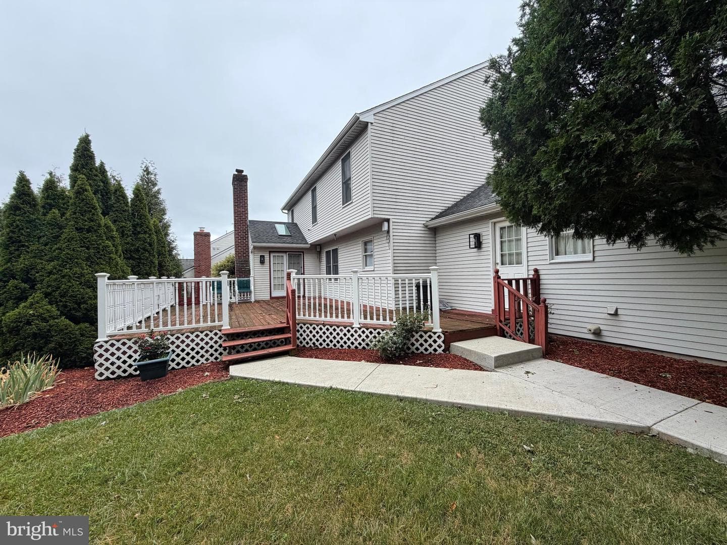 442 Stonemason Way photo 4