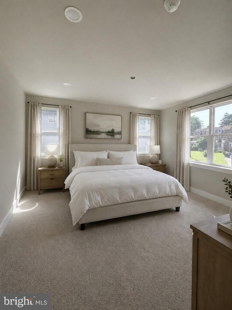 2233 Old Welsh Road, Willow Grove