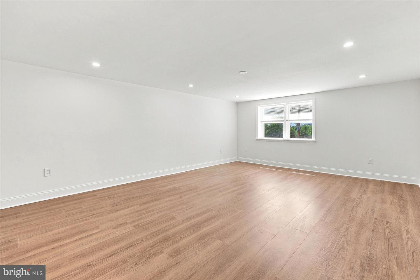 152 Egerton Avenue photo 13