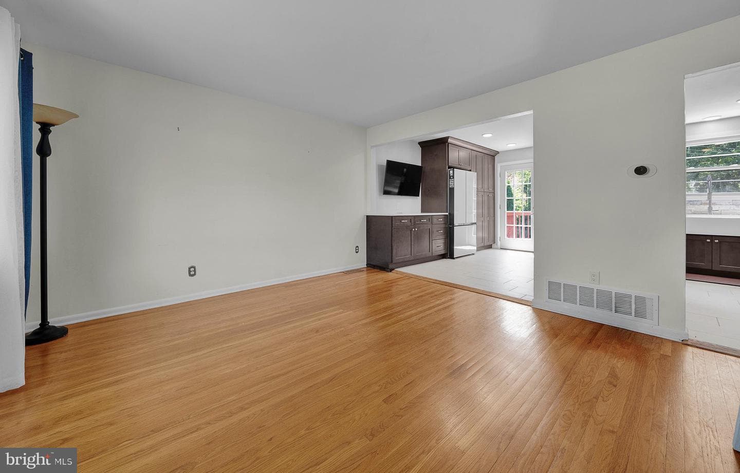 1008 Pioneer Road photo 10