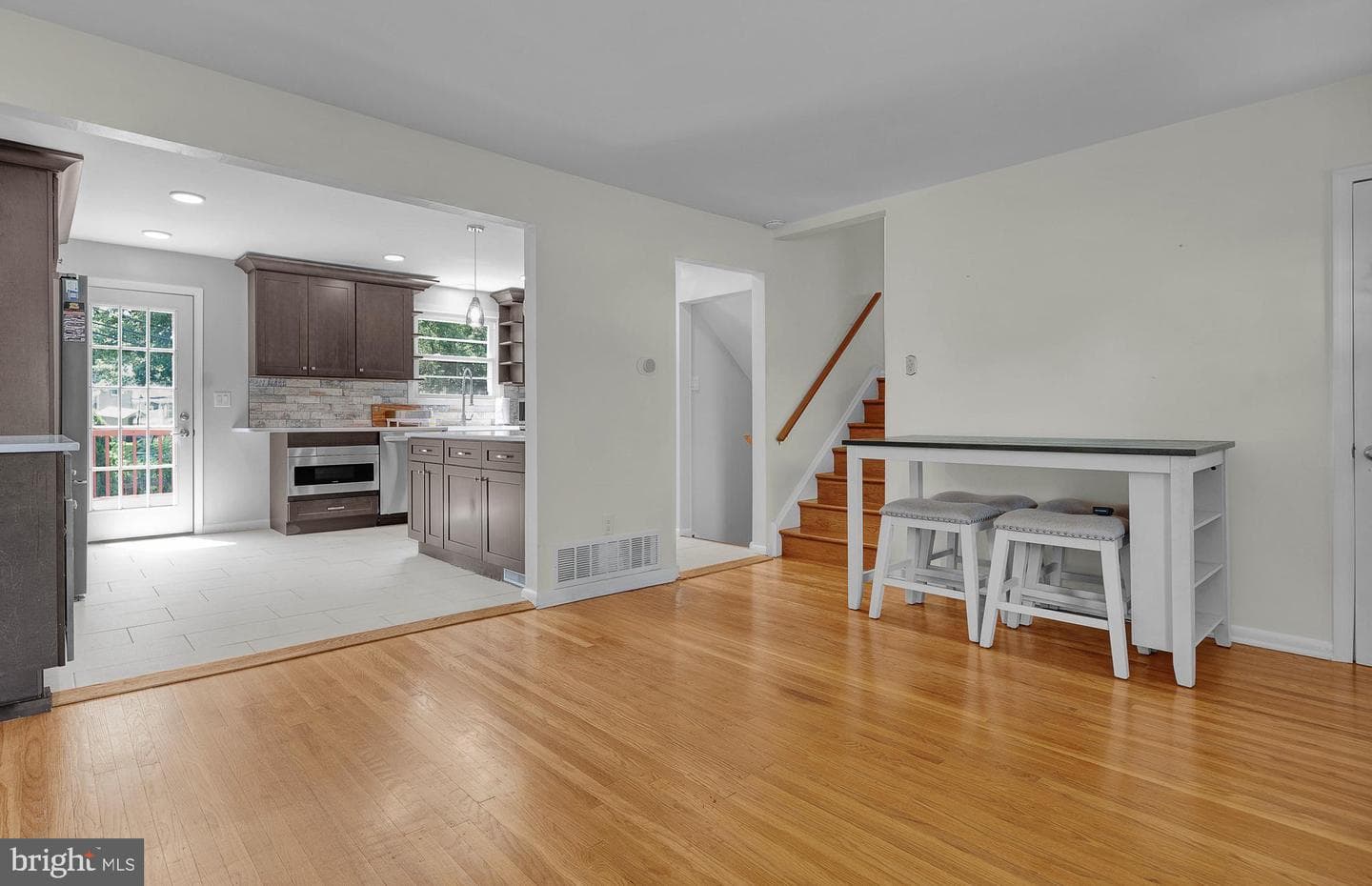 1008 Pioneer Road photo 12