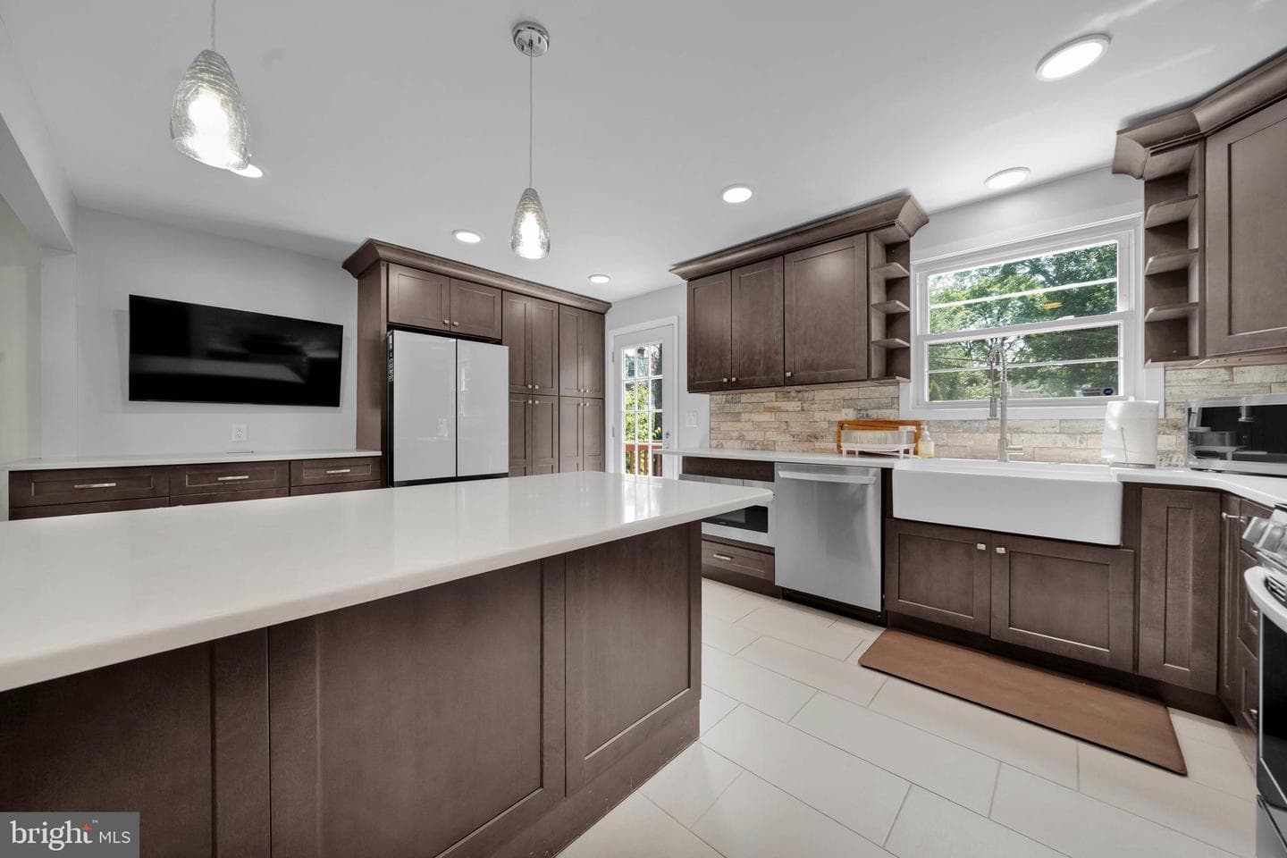 1008 Pioneer Road photo 15